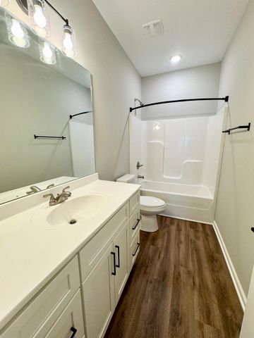 107 Last Chance Drive, Georgetown, KY 40324