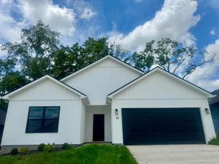 107 Last Chance Drive, Georgetown, KY 40324