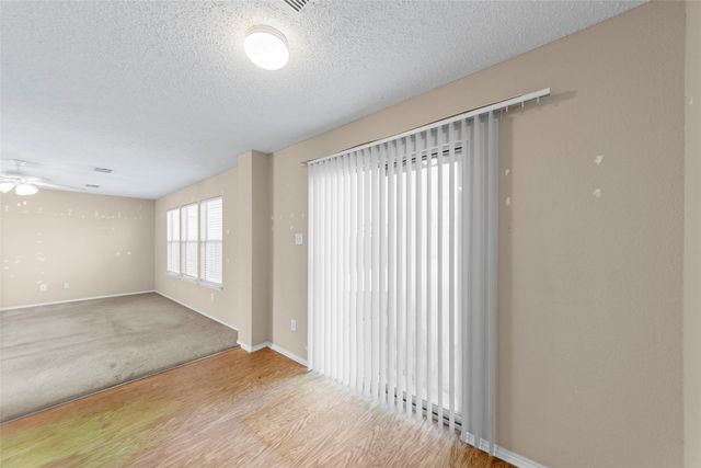 1626 White Oak Road, Anna, TX 75409