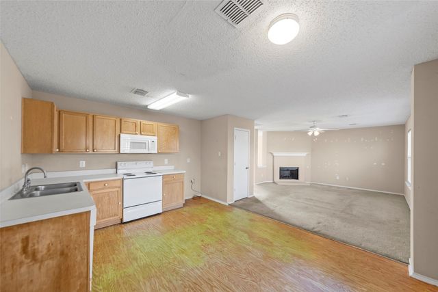 1626 White Oak Road, Anna, TX 75409