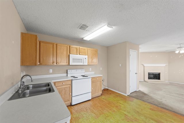 1626 White Oak Road, Anna, TX 75409