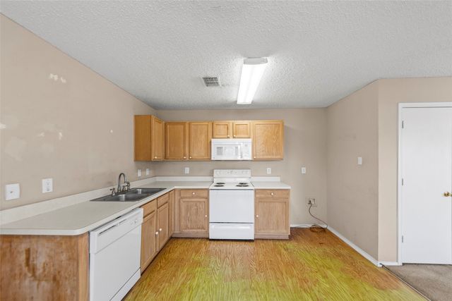 1626 White Oak Road, Anna, TX 75409