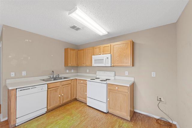 1626 White Oak Road, Anna, TX 75409