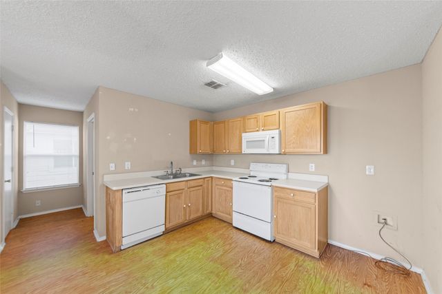 1626 White Oak Road, Anna, TX 75409