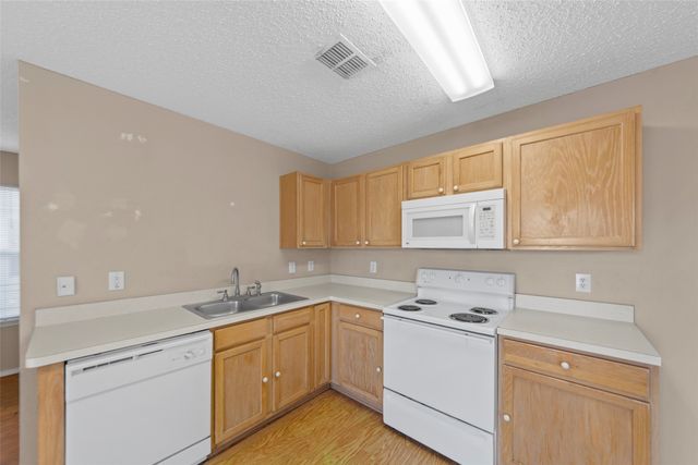 1626 White Oak Road, Anna, TX 75409