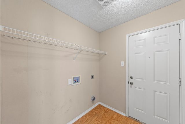 1626 White Oak Road, Anna, TX 75409