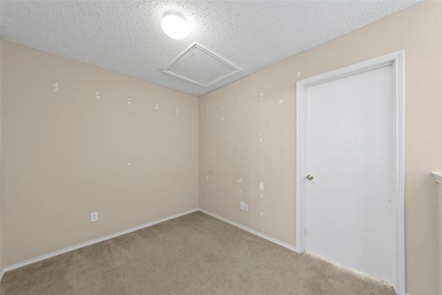 1626 White Oak Road, Anna, TX 75409