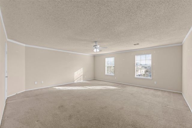 1626 White Oak Road, Anna, TX 75409