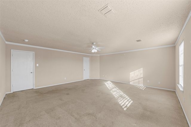 1626 White Oak Road, Anna, TX 75409