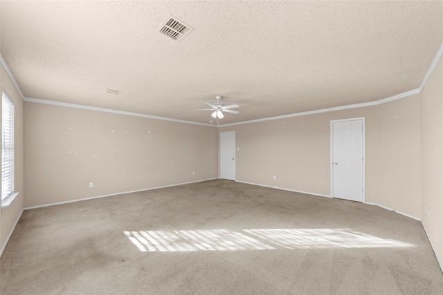 1626 White Oak Road, Anna, TX 75409