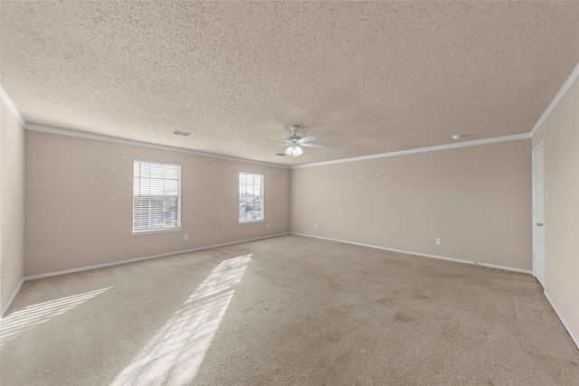 1626 White Oak Road, Anna, TX 75409