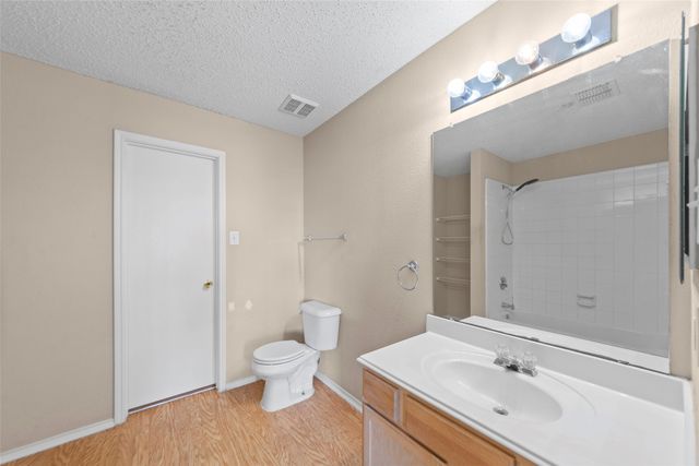 1626 White Oak Road, Anna, TX 75409