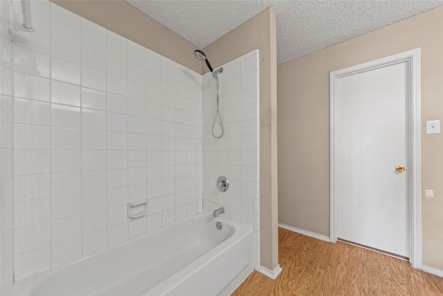 1626 White Oak Road, Anna, TX 75409