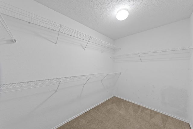 1626 White Oak Road, Anna, TX 75409