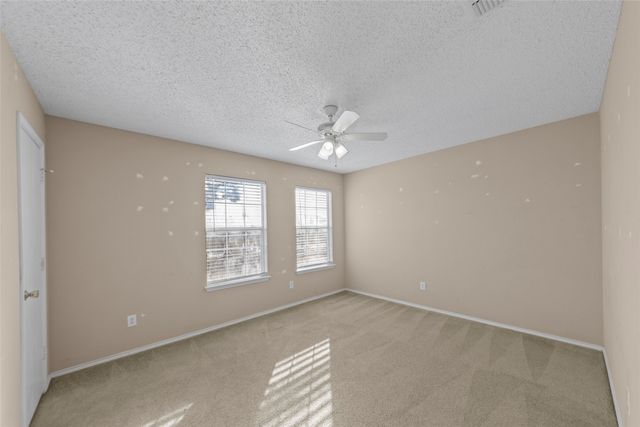 1626 White Oak Road, Anna, TX 75409