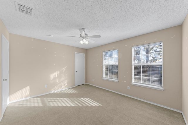 1626 White Oak Road, Anna, TX 75409