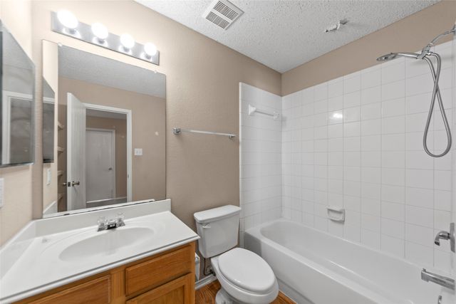 1626 White Oak Road, Anna, TX 75409