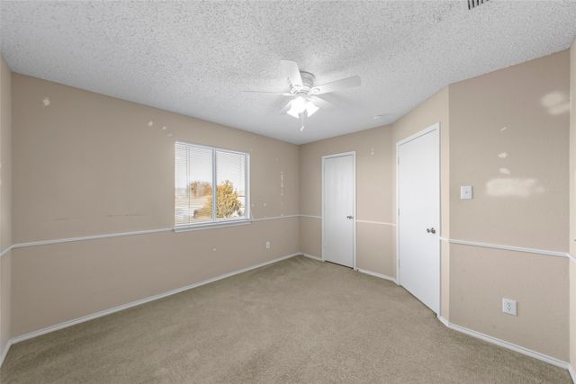 1626 White Oak Road, Anna, TX 75409