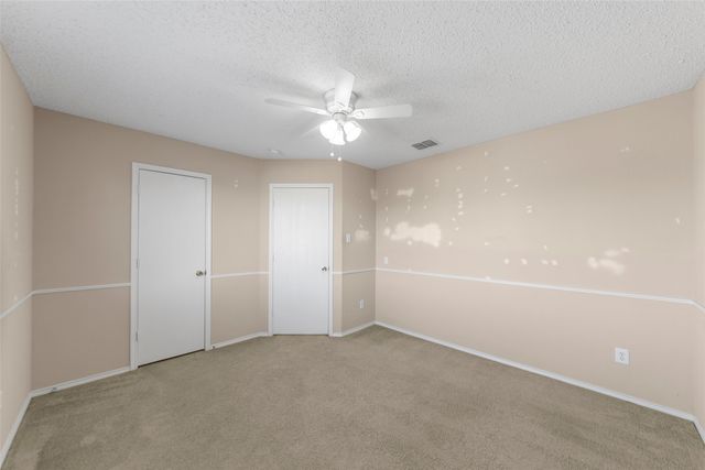 1626 White Oak Road, Anna, TX 75409