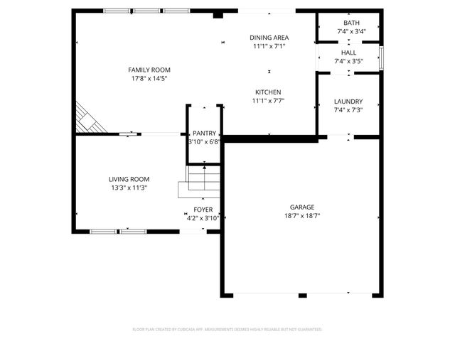 1626 White Oak Road, Anna, TX 75409