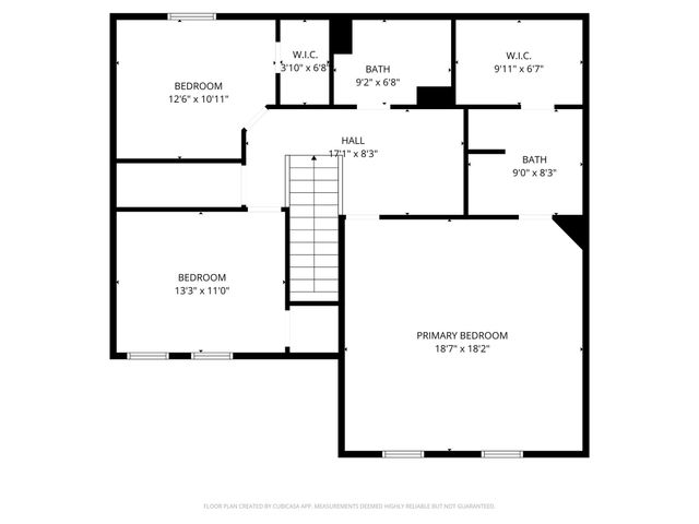 1626 White Oak Road, Anna, TX 75409