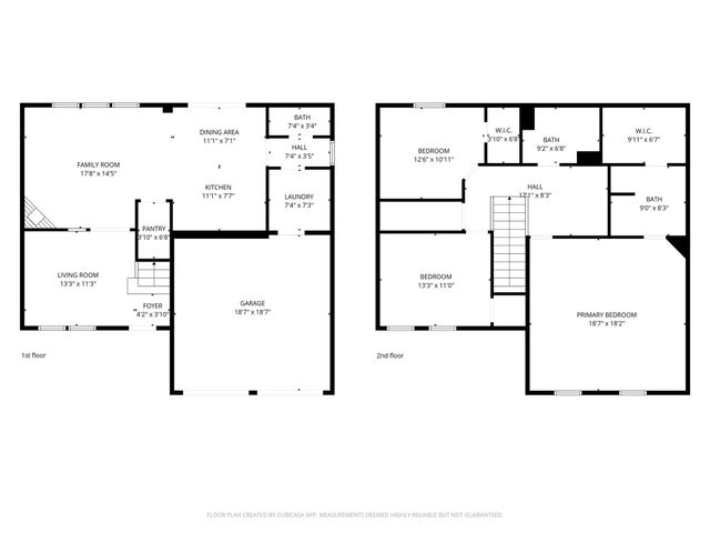 1626 White Oak Road, Anna, TX 75409