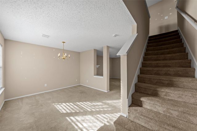 1626 White Oak Road, Anna, TX 75409