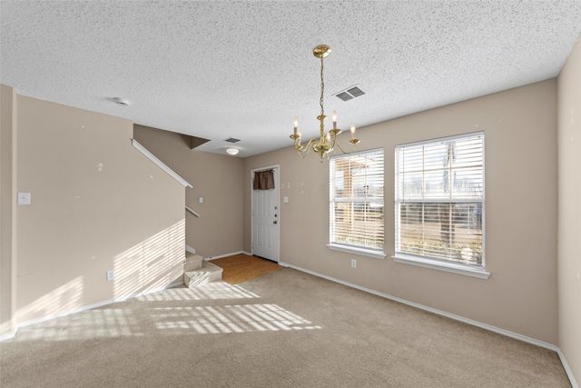 1626 White Oak Road, Anna, TX 75409