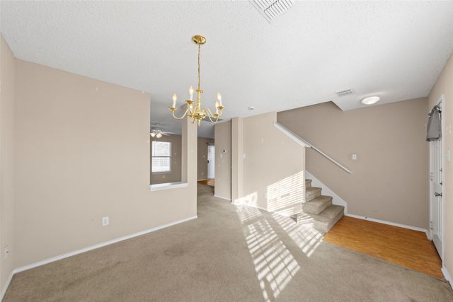 1626 White Oak Road, Anna, TX 75409