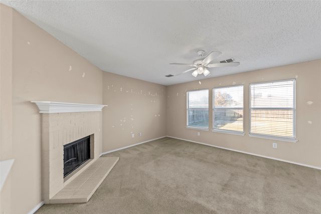 1626 White Oak Road, Anna, TX 75409