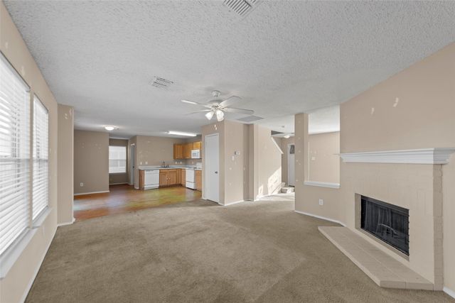 1626 White Oak Road, Anna, TX 75409