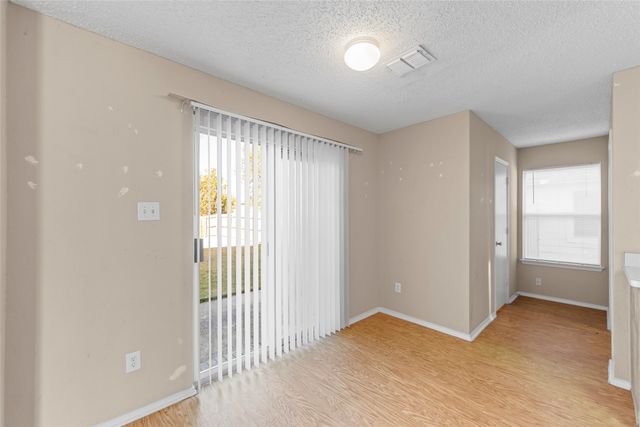 1626 White Oak Road, Anna, TX 75409