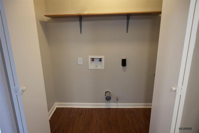 16714 Britford, Houston, TX 77084