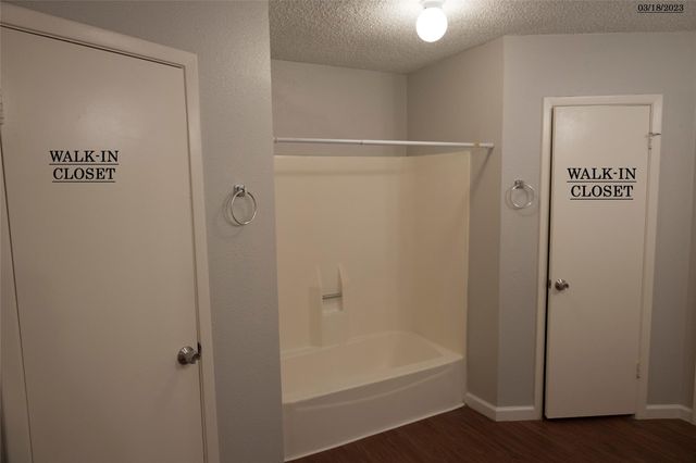 16714 Britford, Houston, TX 77084