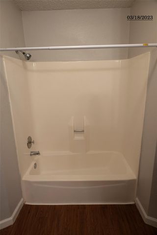 16714 Britford, Houston, TX 77084