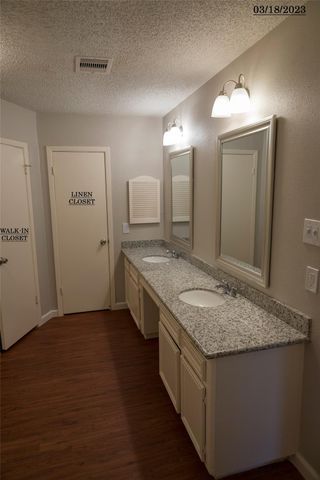 16714 Britford, Houston, TX 77084