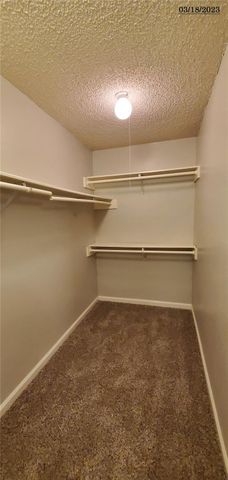 16714 Britford, Houston, TX 77084