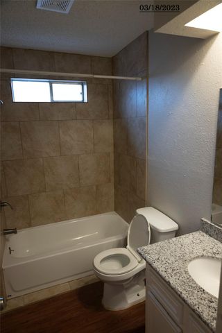 16714 Britford, Houston, TX 77084