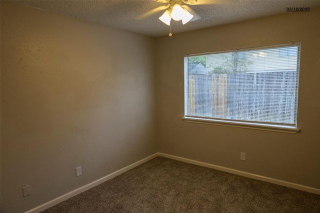 16714 Britford, Houston, TX 77084