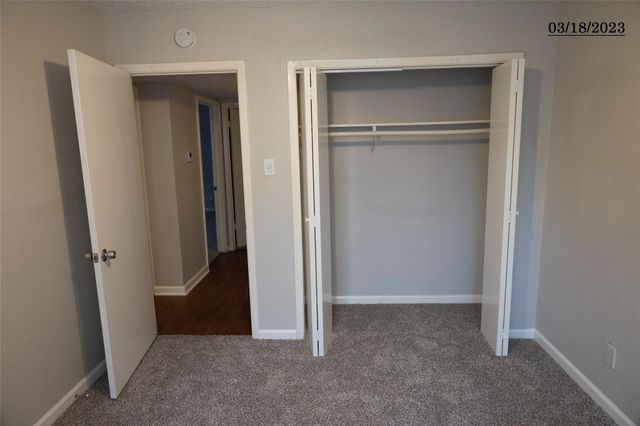 16714 Britford, Houston, TX 77084