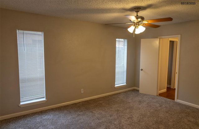 16714 Britford, Houston, TX 77084