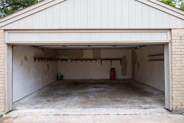 16714 Britford, Houston, TX 77084