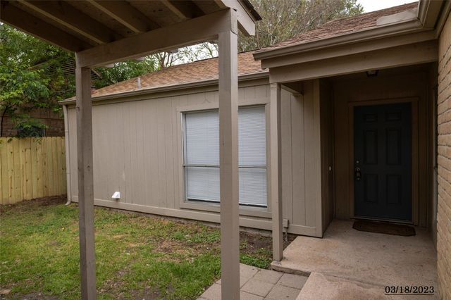 16714 Britford, Houston, TX 77084