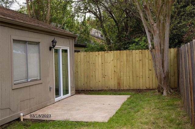 16714 Britford, Houston, TX 77084