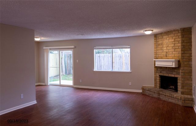 16714 Britford, Houston, TX 77084