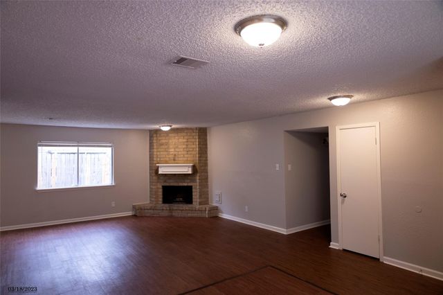 16714 Britford, Houston, TX 77084