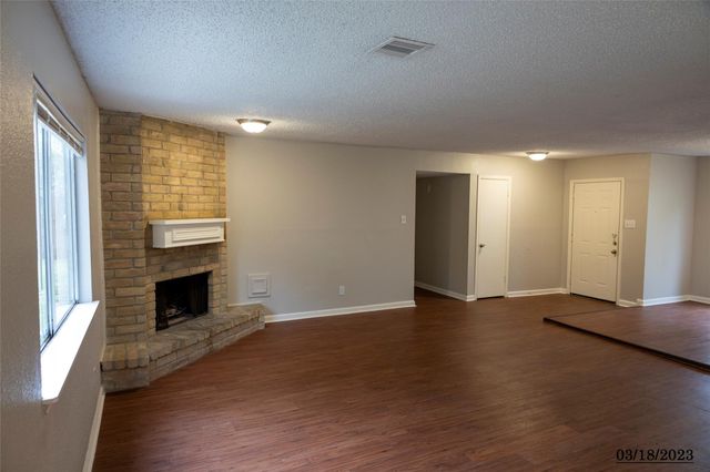 16714 Britford, Houston, TX 77084