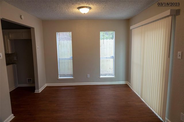 16714 Britford, Houston, TX 77084