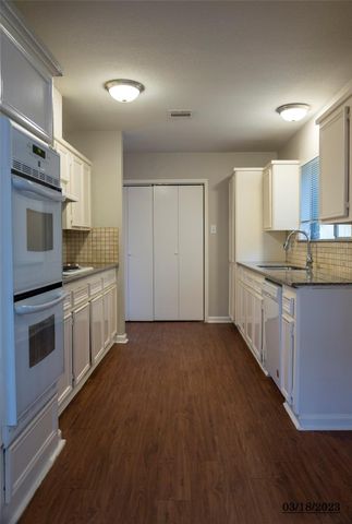 16714 Britford, Houston, TX 77084