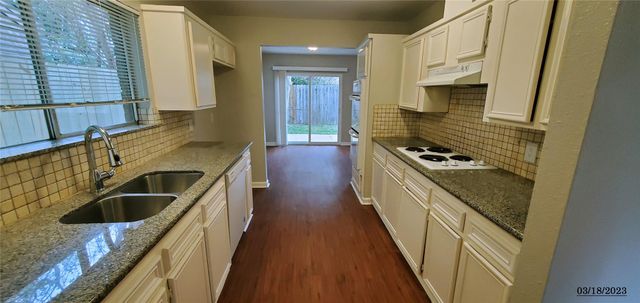 16714 Britford, Houston, TX 77084